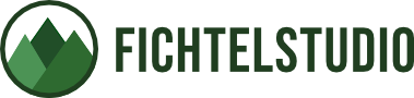Fichtelstudio
